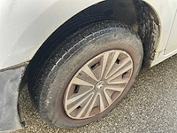 2017 peugeot partner bedrijfswagen - afbeelding 4 van  45