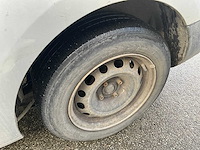 2017 peugeot partner bedrijfswagen - afbeelding 5 van  45