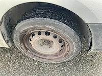 2017 peugeot partner bedrijfswagen - afbeelding 8 van  45