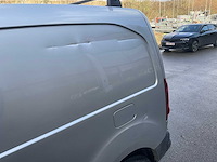 2017 peugeot partner bedrijfswagen - afbeelding 41 van  45