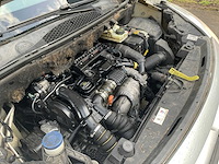 2017 peugeot partner bedrijfswagen - afbeelding 12 van  45