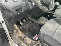 2017 peugeot partner bedrijfswagen - afbeelding 16 van  45