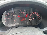 2017 peugeot partner bedrijfswagen - afbeelding 18 van  45