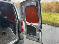 2017 peugeot partner bedrijfswagen - afbeelding 23 van  45
