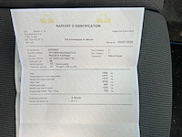 2017 peugeot partner bedrijfswagen - afbeelding 35 van  45