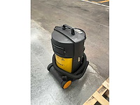 2017 plymovent phv afzuiger - afbeelding 2 van  7