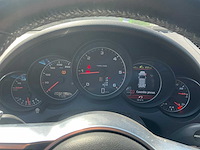 2017 porsche cayenne platinum edition - afbeelding 6 van  23