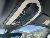2017 porsche cayenne platinum edition - afbeelding 10 van  23