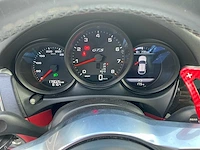 2017 porsche macan gts 3.0 v6 360 pk pdk awd - afbeelding 7 van  43