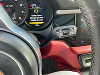 2017 porsche macan gts 3.0 v6 360 pk pdk awd - afbeelding 9 van  43