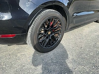 2017 porsche macan gts 3.0 v6 360 pk pdk awd - afbeelding 27 van  43