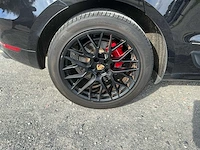 2017 porsche macan gts 3.0 v6 360 pk pdk awd - afbeelding 28 van  43