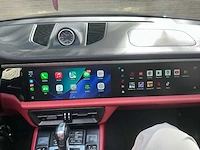 2017 porsche macan gts 3.0 v6 360 pk pdk awd - afbeelding 4 van  43