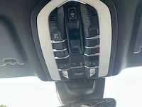 2017 porsche macan gts 3.0 v6 360 pk pdk awd - afbeelding 10 van  43