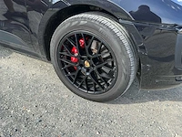 2017 porsche macan gts 3.0 v6 360 pk pdk awd - afbeelding 29 van  43
