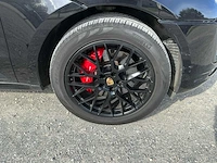 2017 porsche macan gts 3.0 v6 360 pk pdk awd - afbeelding 30 van  43