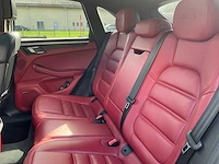 2017 porsche macan gts 3.0 v6 360 pk pdk awd - afbeelding 5 van  43