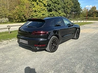 2017 porsche macan gts 3.0 v6 360 pk pdk awd - afbeelding 39 van  43