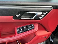 2017 porsche macan gts 3.0 v6 360 pk pdk awd - afbeelding 11 van  43