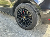 2017 porsche macan gts 3.0 v6 360 pk pdk awd - afbeelding 25 van  43
