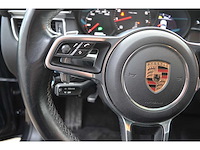 2017 porsche macan personenauto - afbeelding 14 van  36