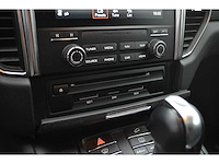 2017 porsche macan personenauto - afbeelding 36 van  36