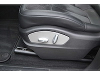 2017 porsche macan personenauto - afbeelding 2 van  36