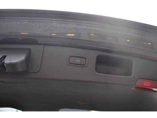 2017 porsche macan personenauto - afbeelding 5 van  36