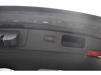 2017 porsche macan personenauto - afbeelding 5 van  36