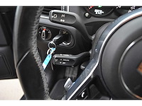 2017 porsche macan personenauto - afbeelding 6 van  36