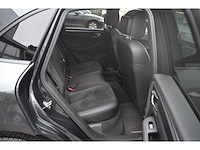 2017 porsche macan personenauto - afbeelding 7 van  36