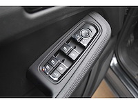 2017 porsche macan personenauto - afbeelding 9 van  36