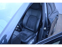 2017 porsche macan personenauto - afbeelding 10 van  36
