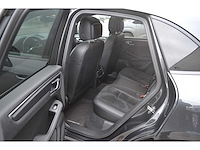 2017 porsche macan personenauto - afbeelding 11 van  36