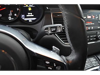 2017 porsche macan personenauto - afbeelding 16 van  36