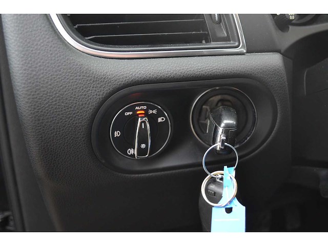 2017 porsche macan personenauto - afbeelding 18 van  36