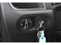 2017 porsche macan personenauto - afbeelding 18 van  36