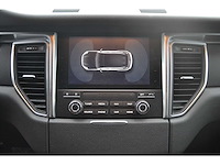 2017 porsche macan personenauto - afbeelding 19 van  36