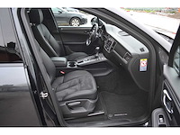 2017 porsche macan personenauto - afbeelding 22 van  36