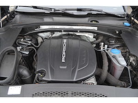 2017 porsche macan personenauto - afbeelding 25 van  36