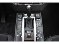 2017 porsche macan personenauto - afbeelding 26 van  36