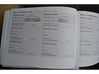 2017 porsche macan personenauto - afbeelding 28 van  36