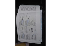 2017 porsche macan personenauto - afbeelding 29 van  36