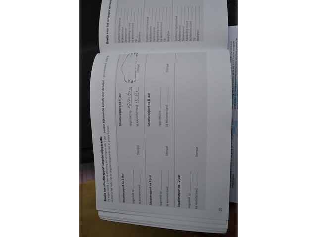 2017 porsche macan personenauto - afbeelding 30 van  36