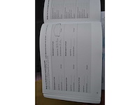 2017 porsche macan personenauto - afbeelding 30 van  36