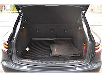 2017 porsche macan personenauto - afbeelding 34 van  36