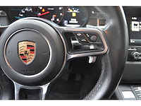 2017 porsche macan personenauto - afbeelding 35 van  36