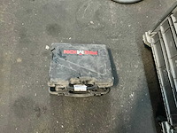 2017 ppemion rh100 boor/breekhamer - afbeelding 3 van  3