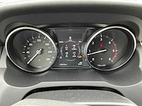 2017 range rover evoque - 110 313km - 2.0 td4 pure personenauto - afbeelding 5 van  33