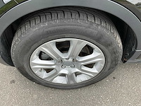 2017 range rover evoque - 110 313km - 2.0 td4 pure personenauto - afbeelding 13 van  33